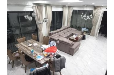 LIỀN KỀ VĂN QUÁN MẶT PHỐ KINH DOANH 74M 4T 8.8TỶ